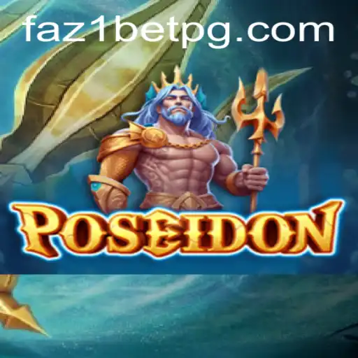 faz1bet Casino App