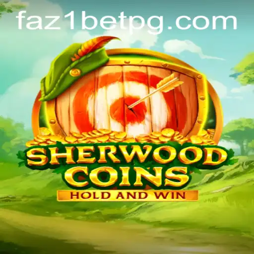 faz1bet Casino App