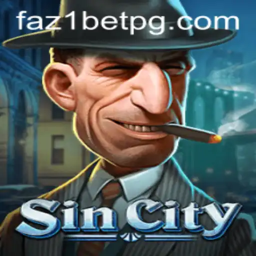 faz1bet Casino App