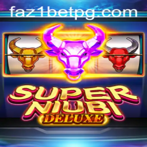 faz1bet Casino App