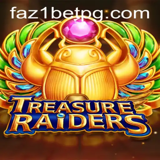 faz1bet Casino App