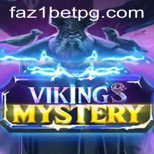 faz1bet Casino App