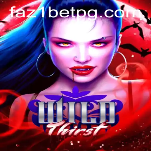 faz1bet Casino Withdrawal