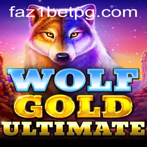 faz1bet Casino App