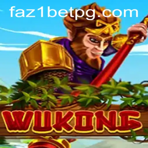 faz1bet Casino Withdrawal