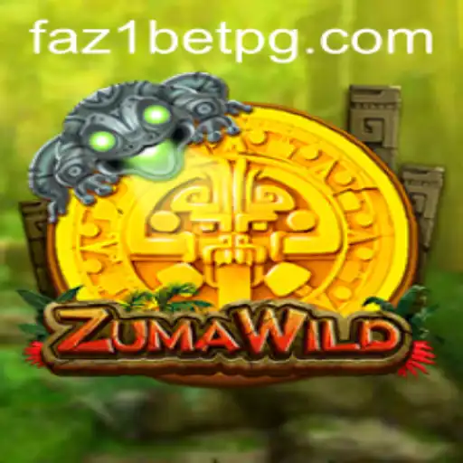 faz1bet Casino Withdrawal